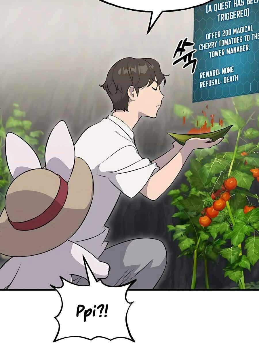 Làm Nông Dân Trong Tòa Tháp Thử Thách - Chapter 6 - Page 164