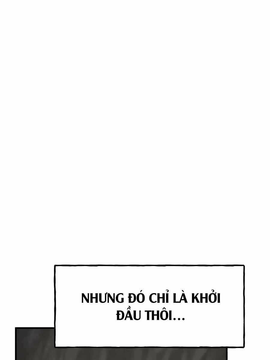 Làm Nông Dân Trong Tòa Tháp Thử Thách - Chapter 6 - Page 165