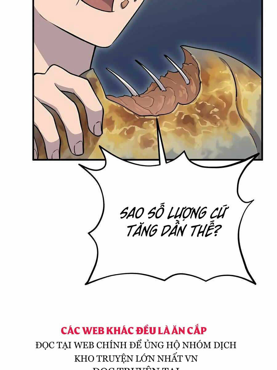 Làm Nông Dân Trong Tòa Tháp Thử Thách - Chapter 6 - Page 168