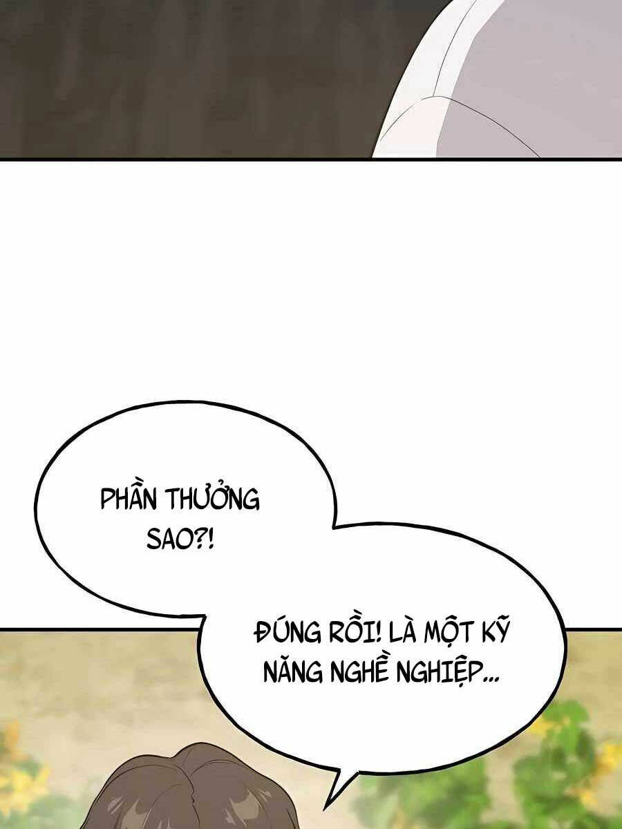 Làm Nông Dân Trong Tòa Tháp Thử Thách - Chapter 6 - Page 16