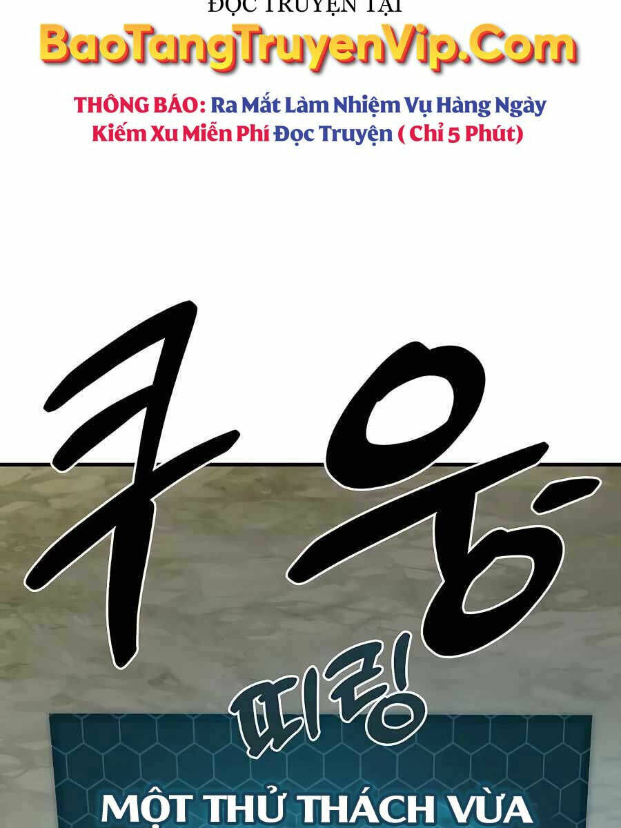 Làm Nông Dân Trong Tòa Tháp Thử Thách - Chapter 6 - Page 169