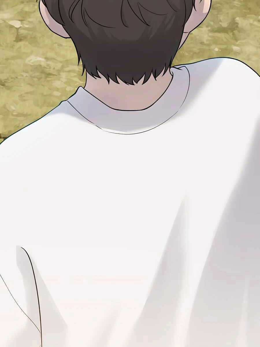 Làm Nông Dân Trong Tòa Tháp Thử Thách - Chapter 6 - Page 171