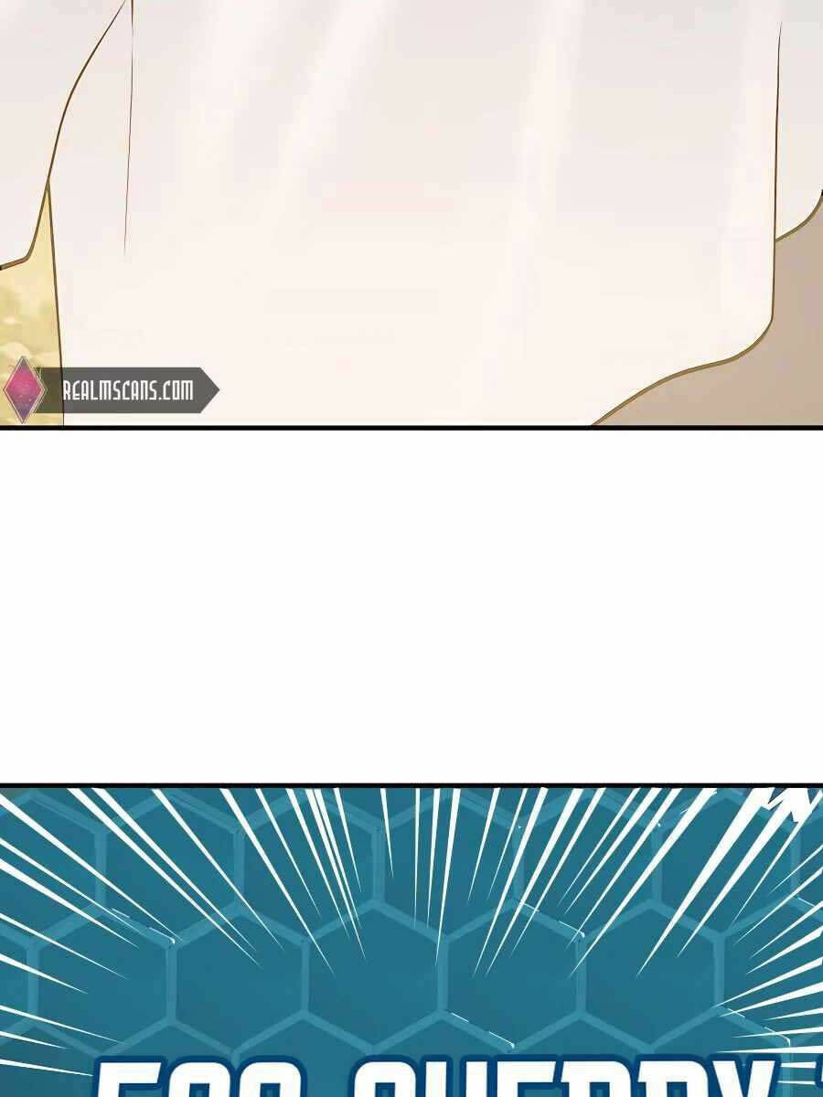 Làm Nông Dân Trong Tòa Tháp Thử Thách - Chapter 6 - Page 172