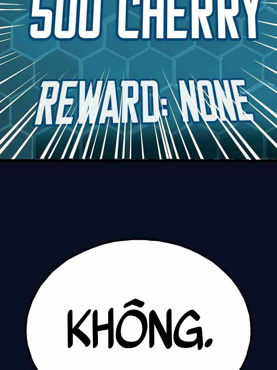 Làm Nông Dân Trong Tòa Tháp Thử Thách - Chapter 6 - Page 173