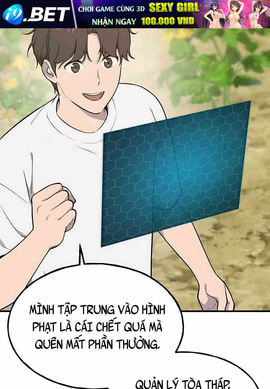 Làm Nông Dân Trong Tòa Tháp Thử Thách - Chapter 6 - Page 17