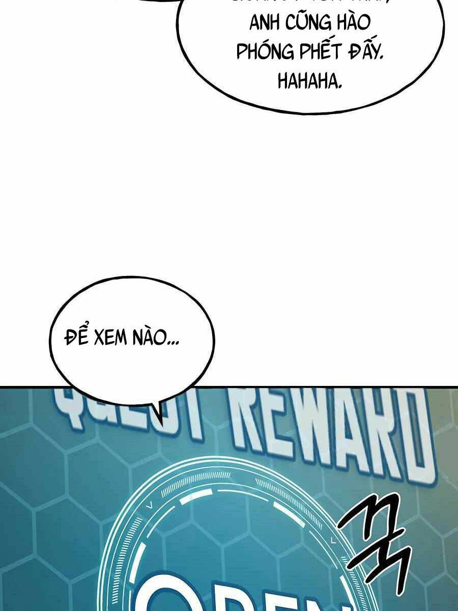 Làm Nông Dân Trong Tòa Tháp Thử Thách - Chapter 6 - Page 18