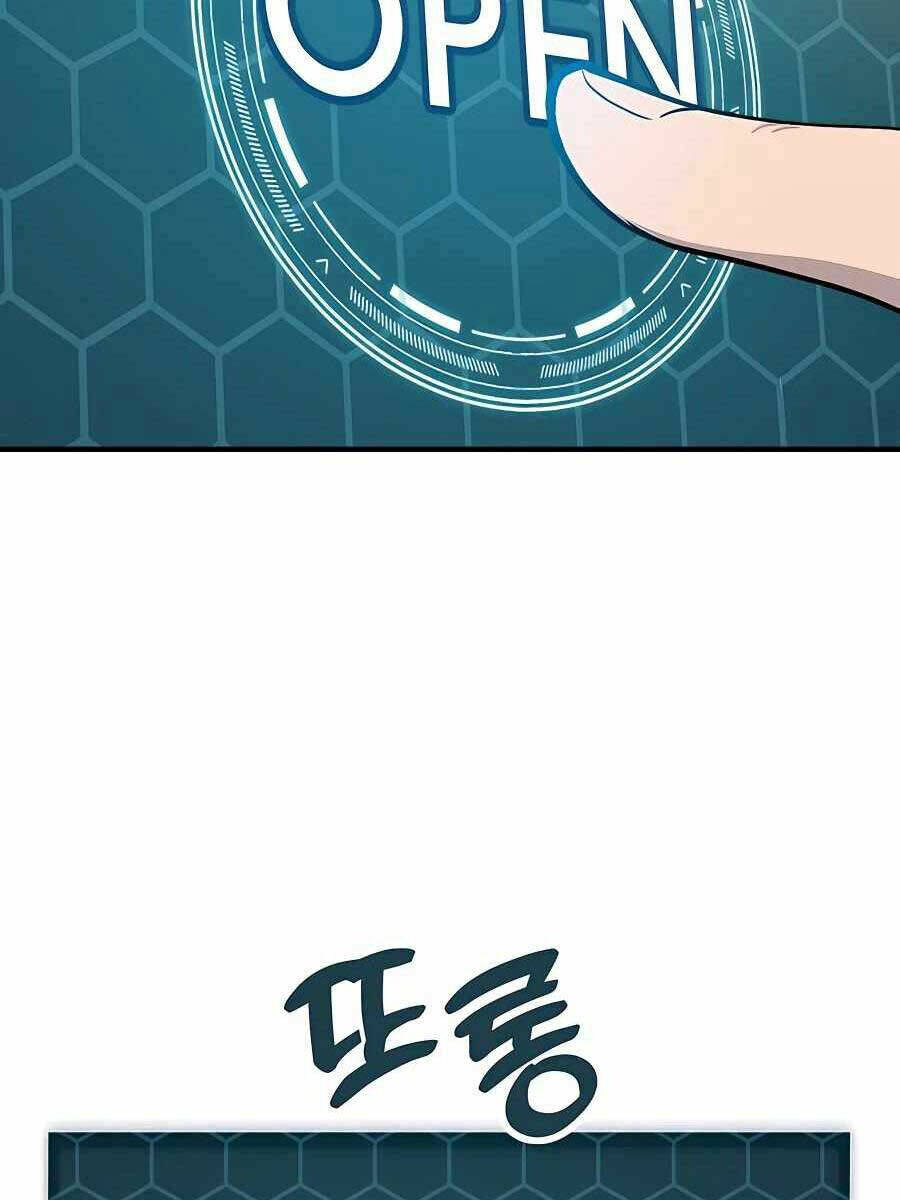 Làm Nông Dân Trong Tòa Tháp Thử Thách - Chapter 6 - Page 19