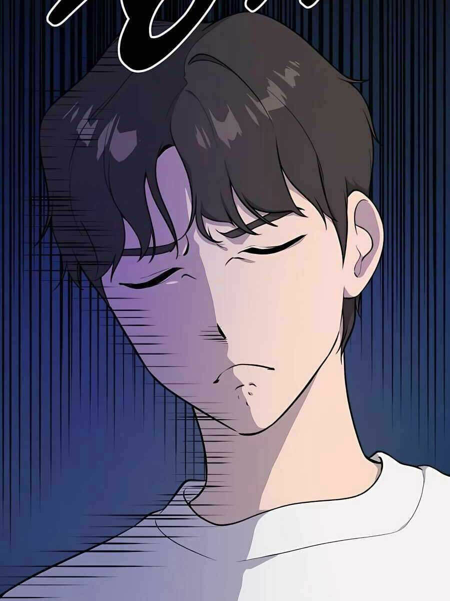 Làm Nông Dân Trong Tòa Tháp Thử Thách - Chapter 6 - Page 22