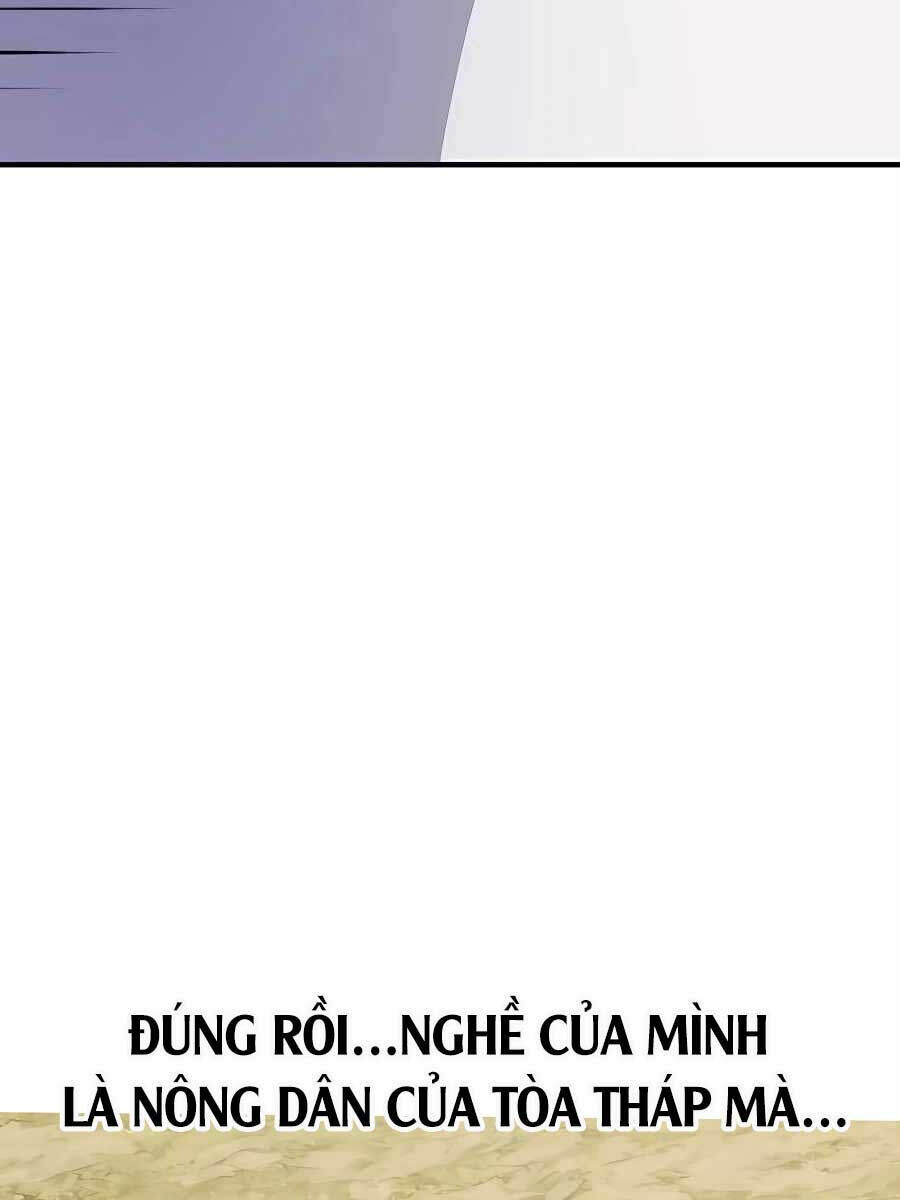 Làm Nông Dân Trong Tòa Tháp Thử Thách - Chapter 6 - Page 23