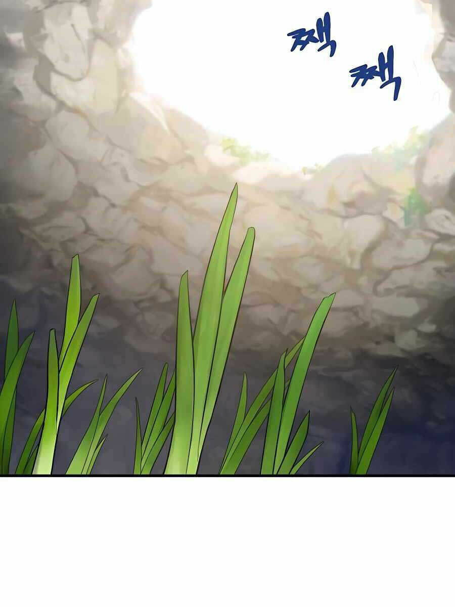 Làm Nông Dân Trong Tòa Tháp Thử Thách - Chapter 6 - Page 26