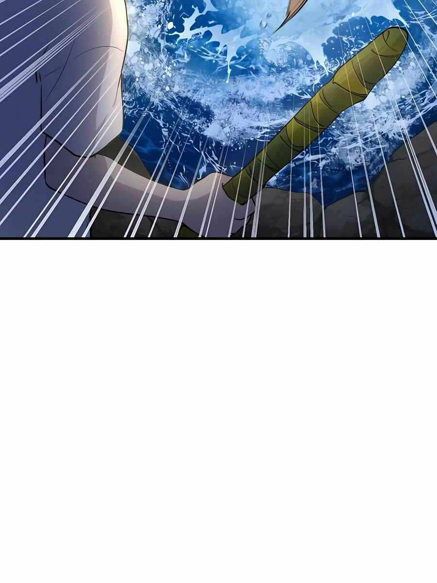 Làm Nông Dân Trong Tòa Tháp Thử Thách - Chapter 6 - Page 29