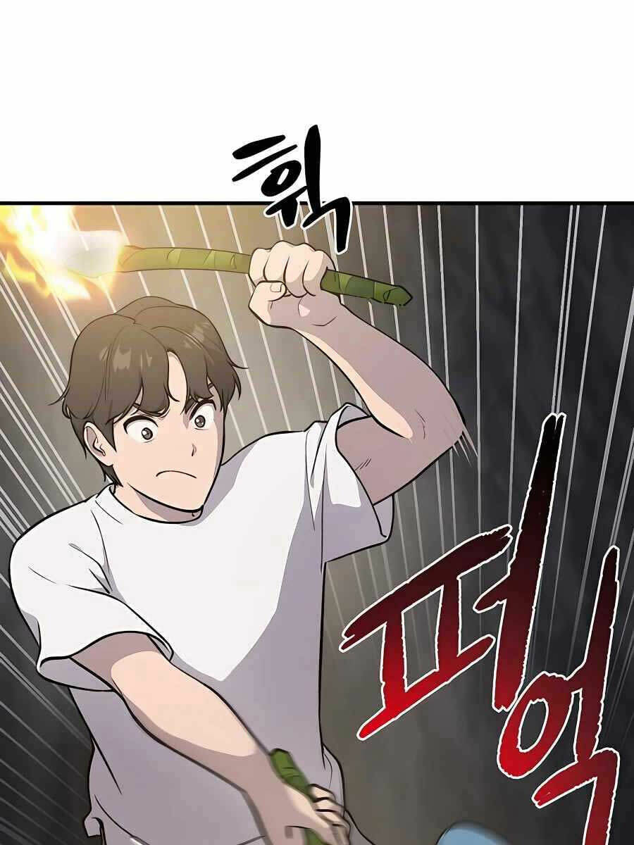 Làm Nông Dân Trong Tòa Tháp Thử Thách - Chapter 6 - Page 30