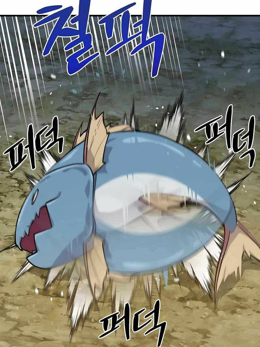 Làm Nông Dân Trong Tòa Tháp Thử Thách - Chapter 6 - Page 32