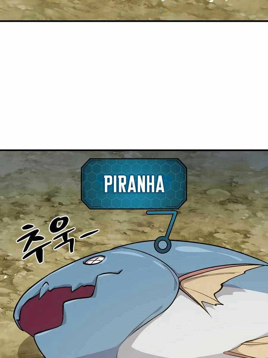 Làm Nông Dân Trong Tòa Tháp Thử Thách - Chapter 6 - Page 33