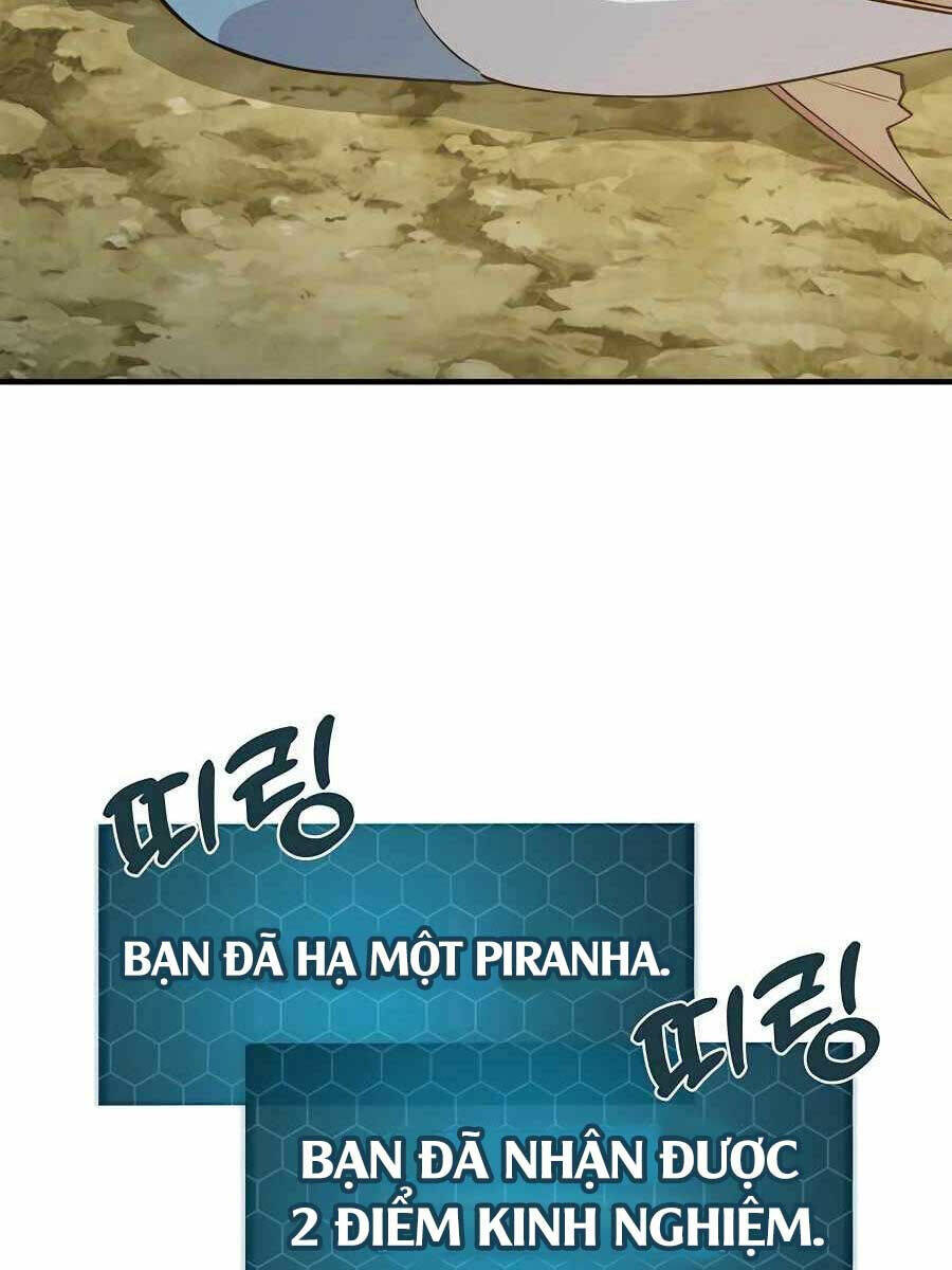 Làm Nông Dân Trong Tòa Tháp Thử Thách - Chapter 6 - Page 34