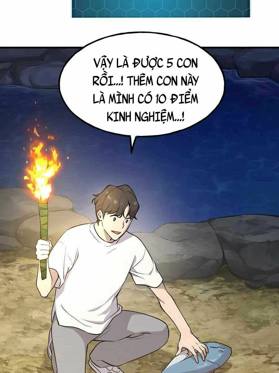 Làm Nông Dân Trong Tòa Tháp Thử Thách - Chapter 6 - Page 35