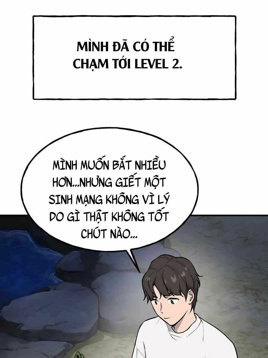 Làm Nông Dân Trong Tòa Tháp Thử Thách - Chapter 6 - Page 37