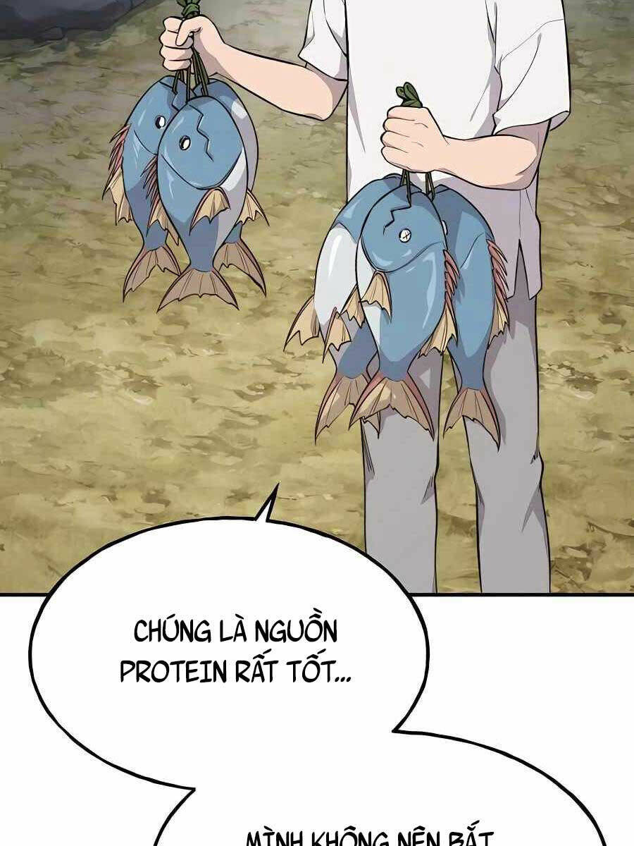 Làm Nông Dân Trong Tòa Tháp Thử Thách - Chapter 6 - Page 38