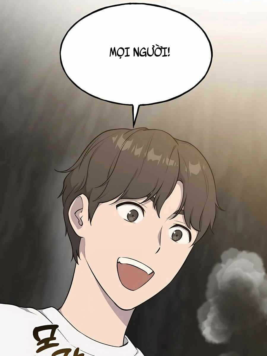 Làm Nông Dân Trong Tòa Tháp Thử Thách - Chapter 6 - Page 40