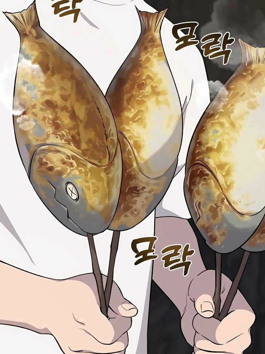 Làm Nông Dân Trong Tòa Tháp Thử Thách - Chapter 6 - Page 41