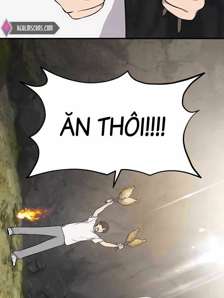 Làm Nông Dân Trong Tòa Tháp Thử Thách - Chapter 6 - Page 42