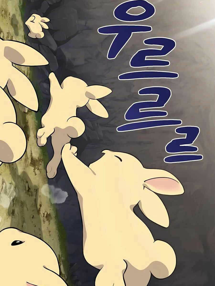 Làm Nông Dân Trong Tòa Tháp Thử Thách - Chapter 6 - Page 43