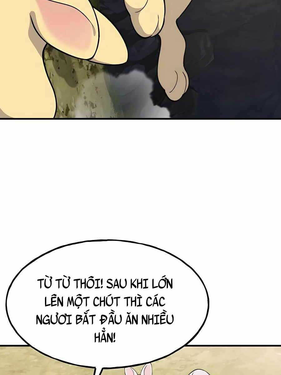 Làm Nông Dân Trong Tòa Tháp Thử Thách - Chapter 6 - Page 44