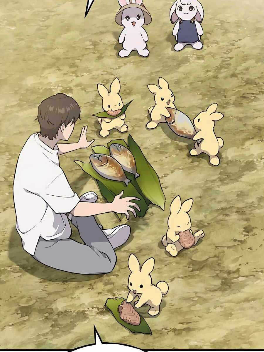 Làm Nông Dân Trong Tòa Tháp Thử Thách - Chapter 6 - Page 45