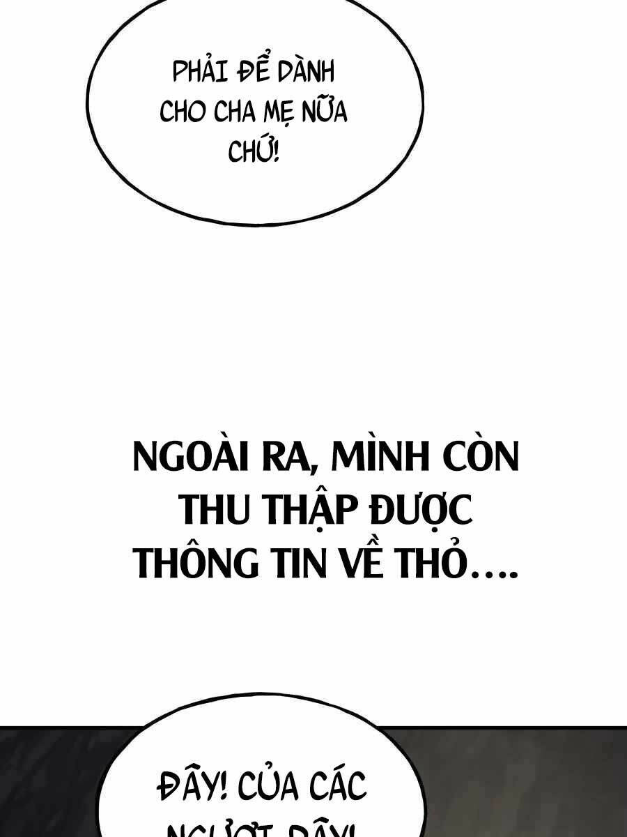 Làm Nông Dân Trong Tòa Tháp Thử Thách - Chapter 6 - Page 46
