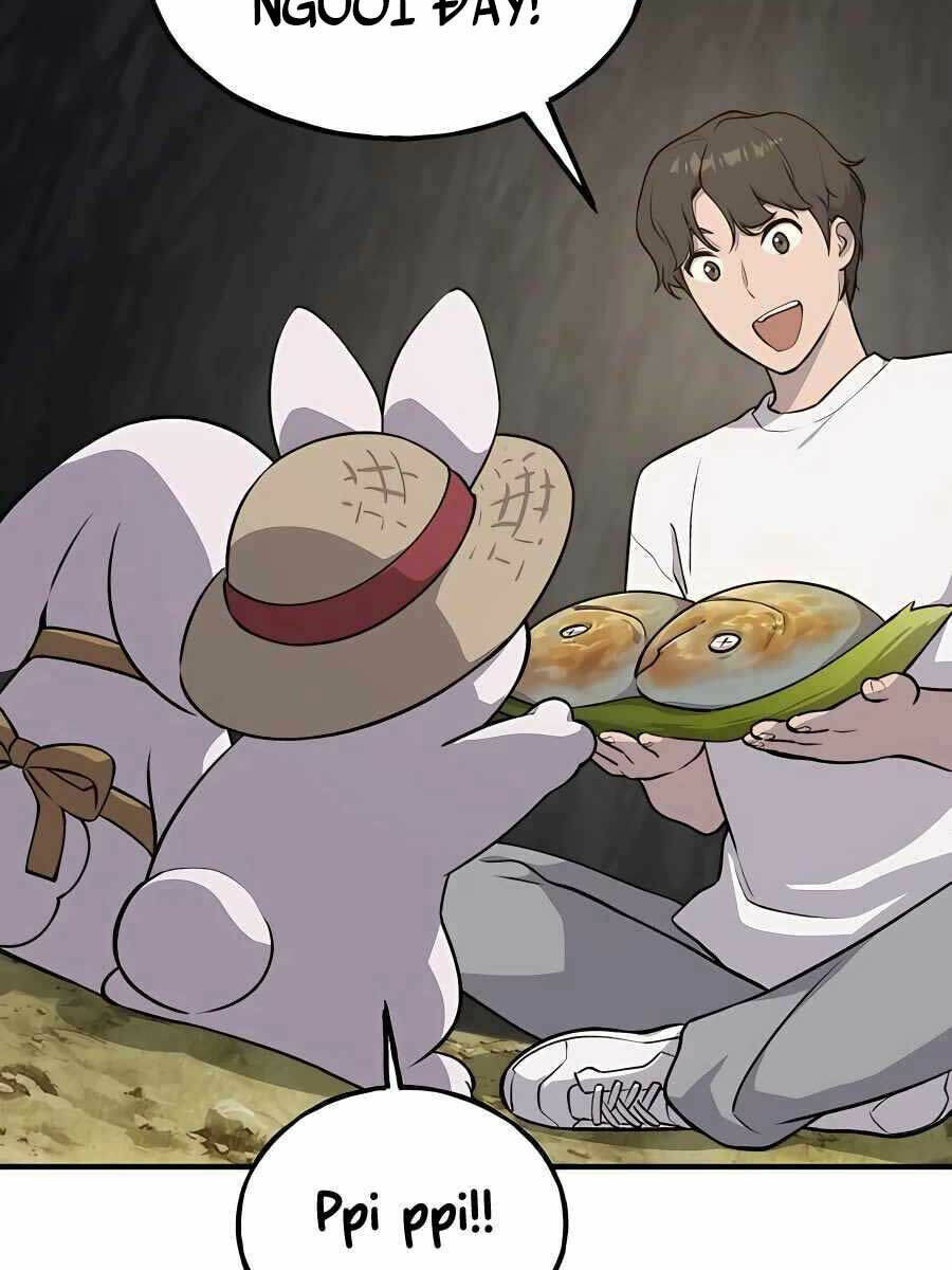 Làm Nông Dân Trong Tòa Tháp Thử Thách - Chapter 6 - Page 47