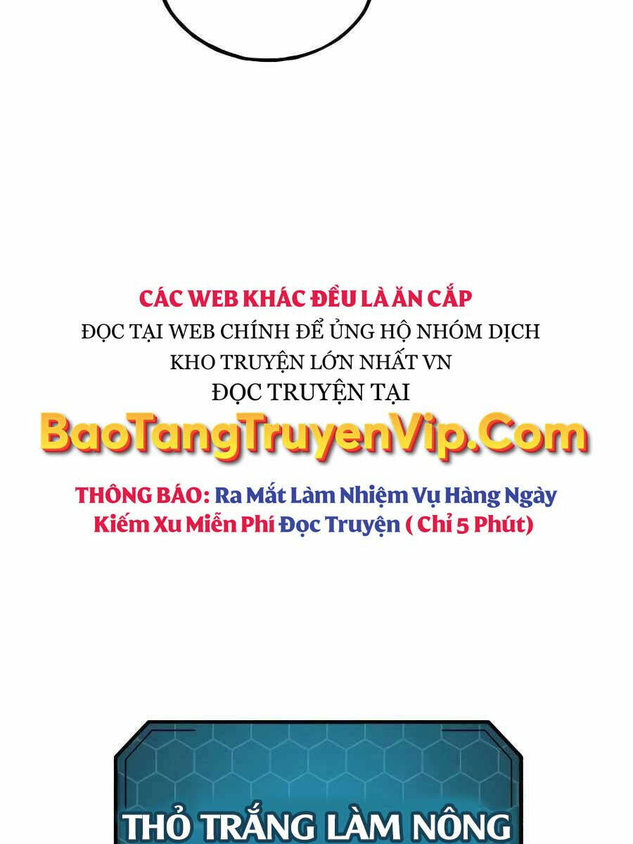 Làm Nông Dân Trong Tòa Tháp Thử Thách - Chapter 6 - Page 48