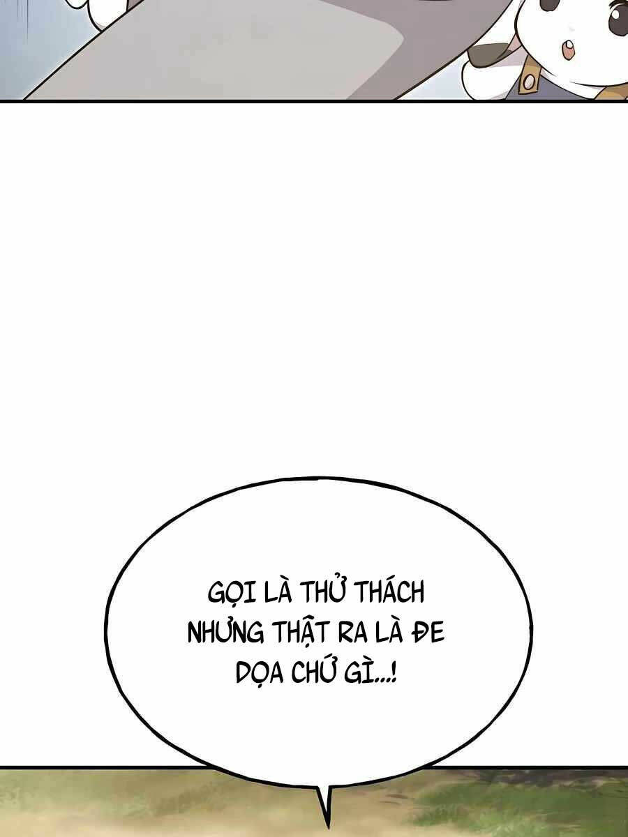 Làm Nông Dân Trong Tòa Tháp Thử Thách - Chapter 6 - Page 4