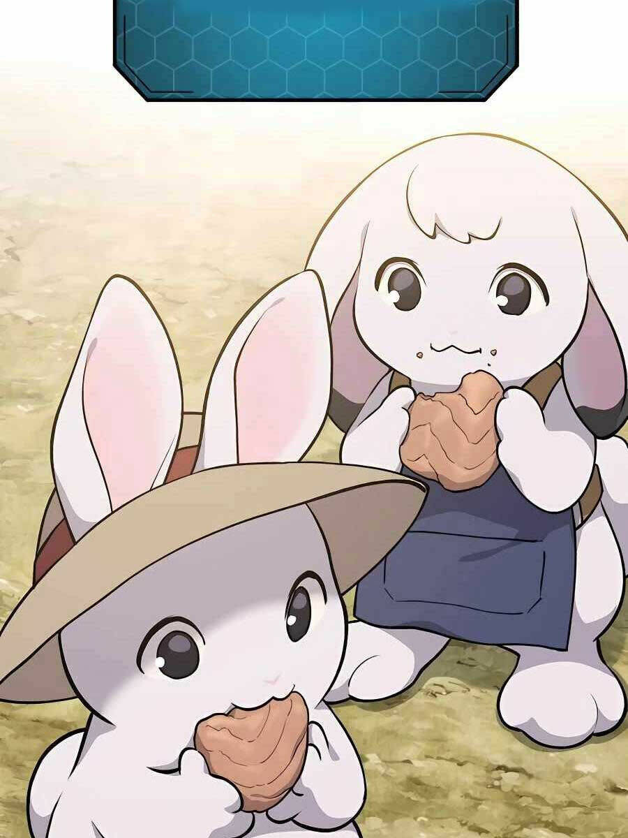 Làm Nông Dân Trong Tòa Tháp Thử Thách - Chapter 6 - Page 49