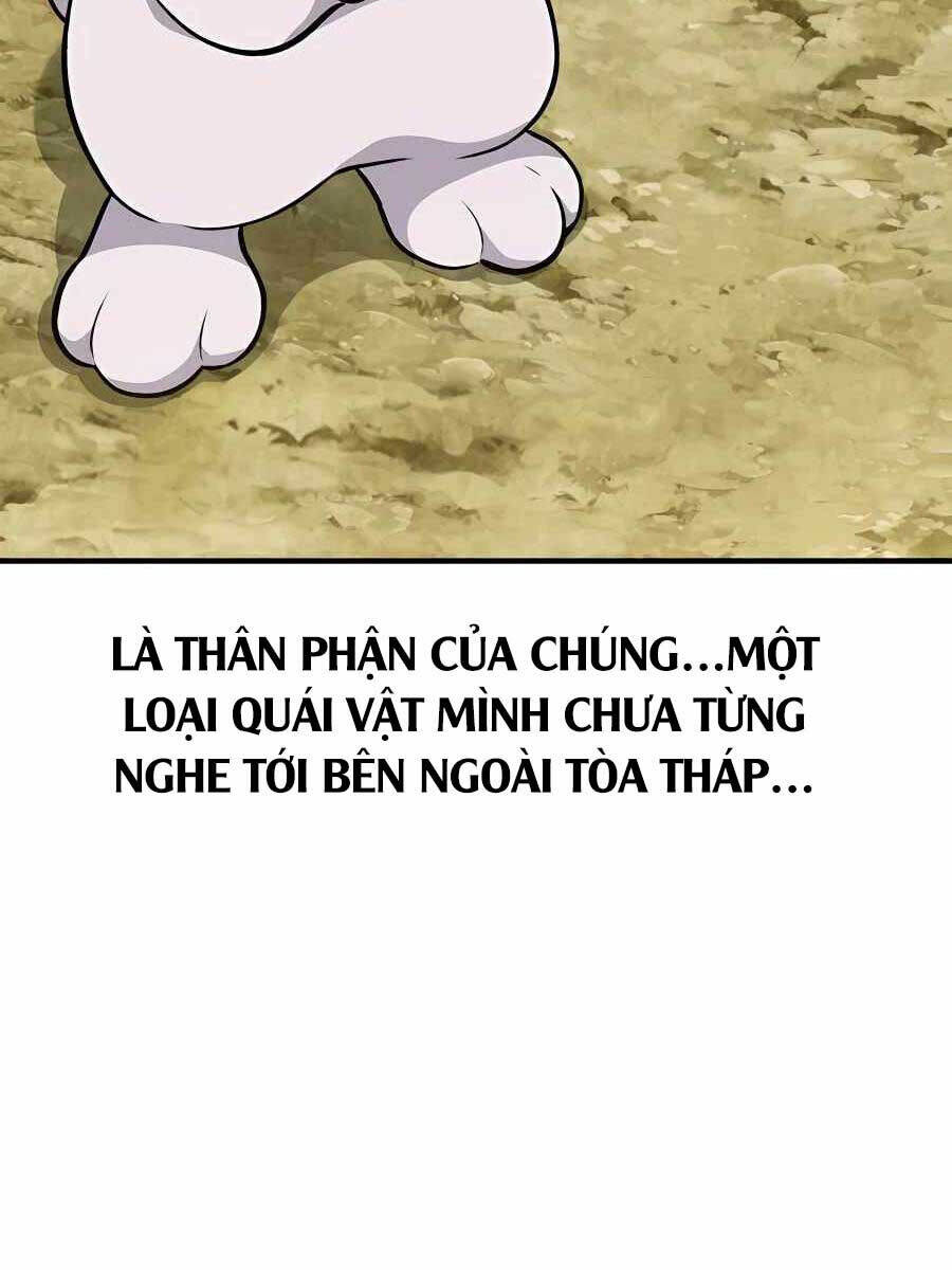 Làm Nông Dân Trong Tòa Tháp Thử Thách - Chapter 6 - Page 50