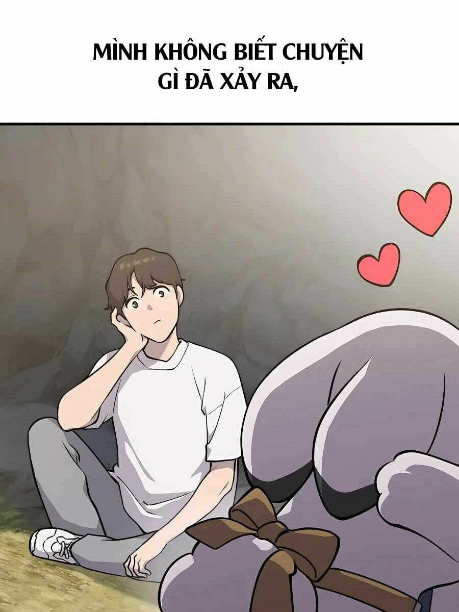 Làm Nông Dân Trong Tòa Tháp Thử Thách - Chapter 6 - Page 53