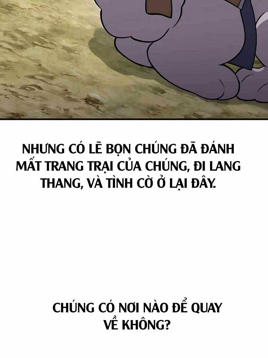 Làm Nông Dân Trong Tòa Tháp Thử Thách - Chapter 6 - Page 54