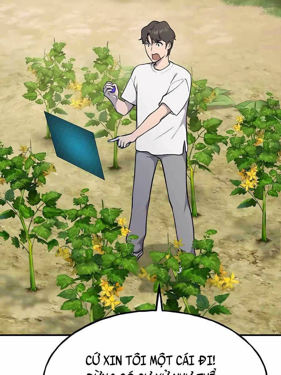 Làm Nông Dân Trong Tòa Tháp Thử Thách - Chapter 6 - Page 5