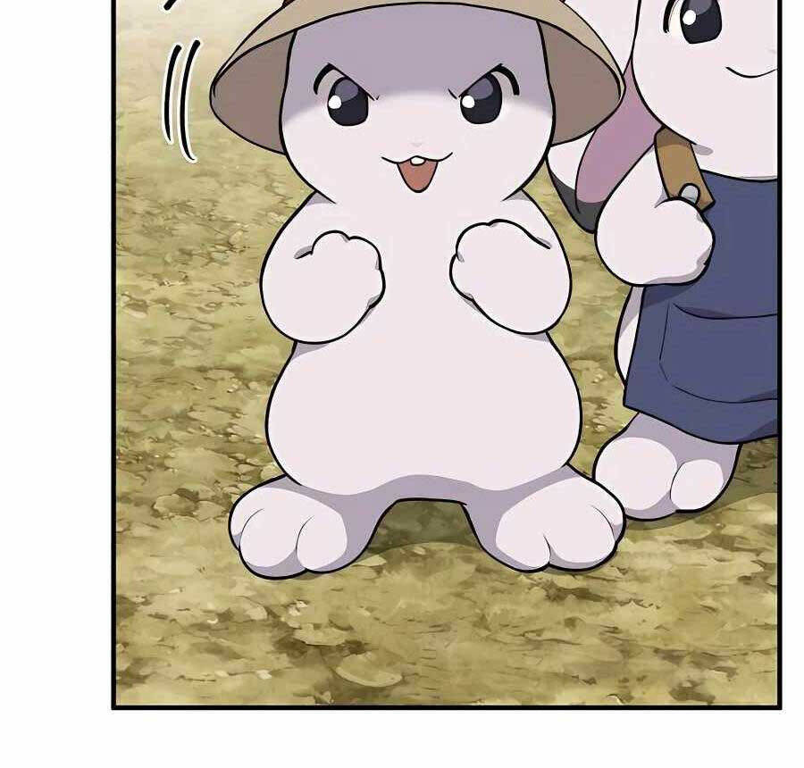 Làm Nông Dân Trong Tòa Tháp Thử Thách - Chapter 6 - Page 59