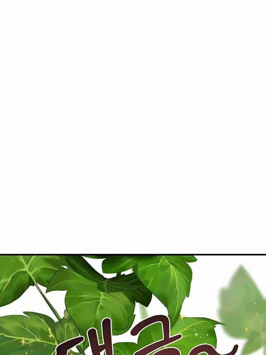 Làm Nông Dân Trong Tòa Tháp Thử Thách - Chapter 6 - Page 60