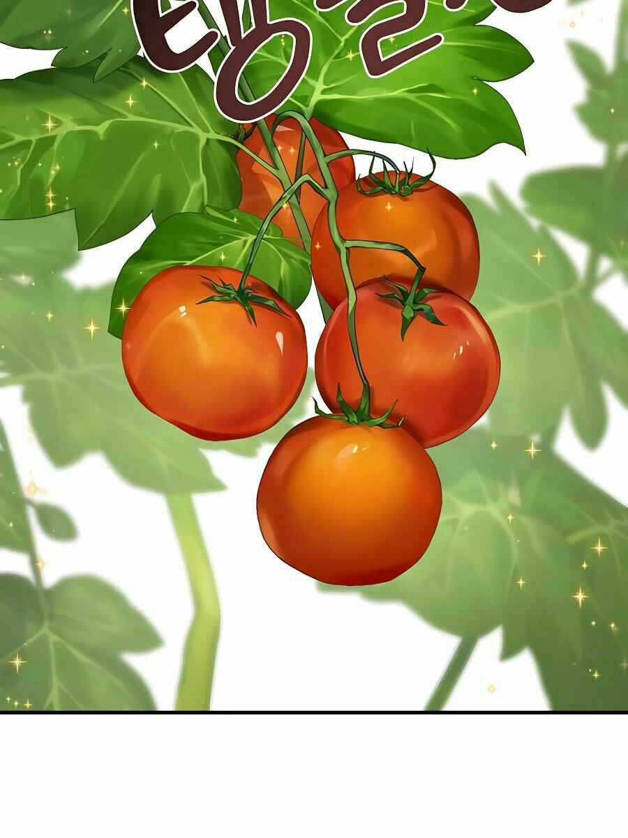 Làm Nông Dân Trong Tòa Tháp Thử Thách - Chapter 6 - Page 61