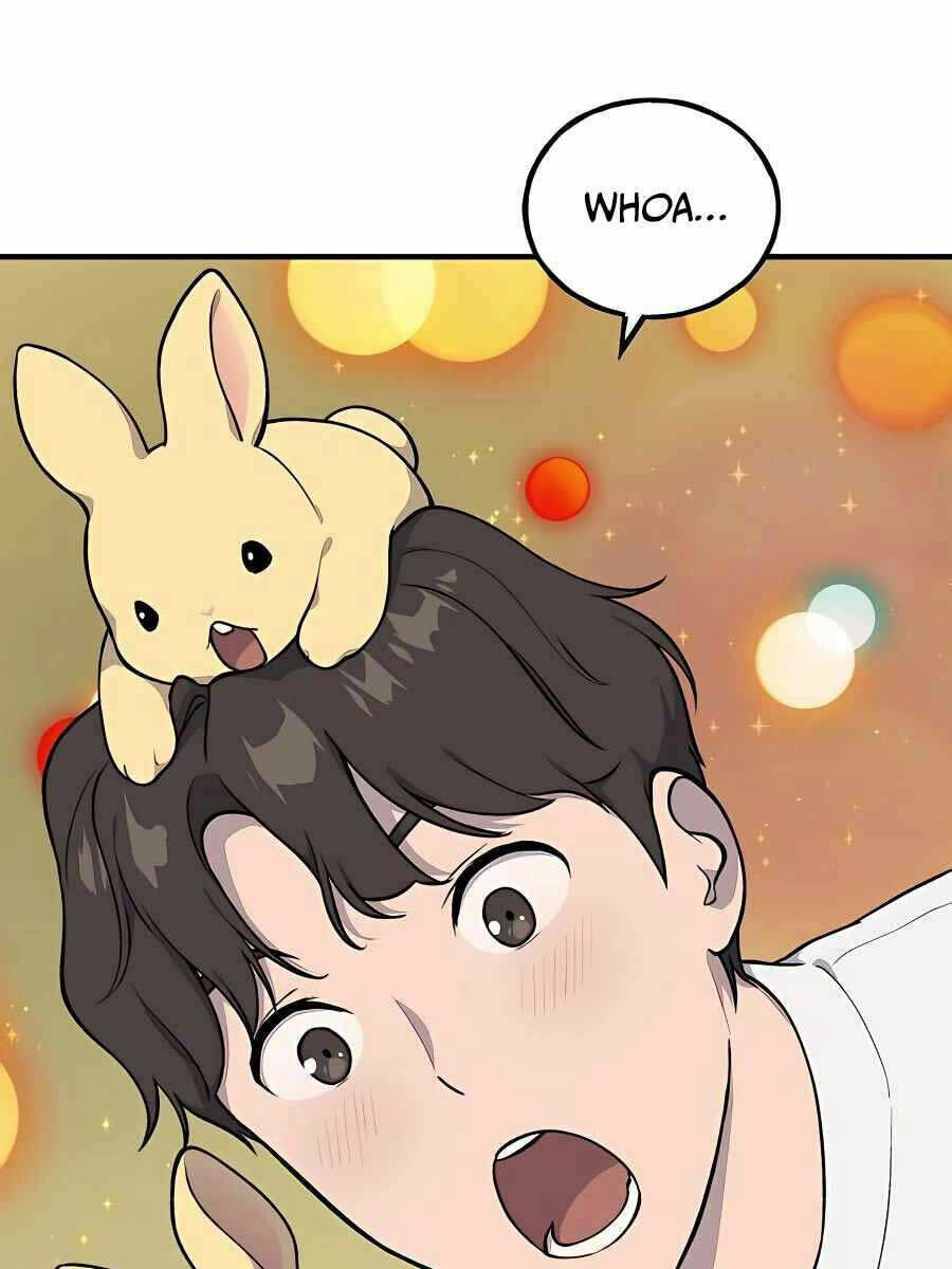 Làm Nông Dân Trong Tòa Tháp Thử Thách - Chapter 6 - Page 62