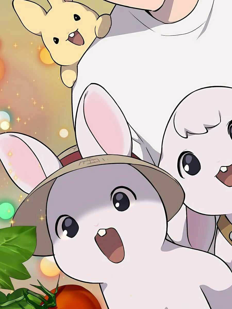 Làm Nông Dân Trong Tòa Tháp Thử Thách - Chapter 6 - Page 63