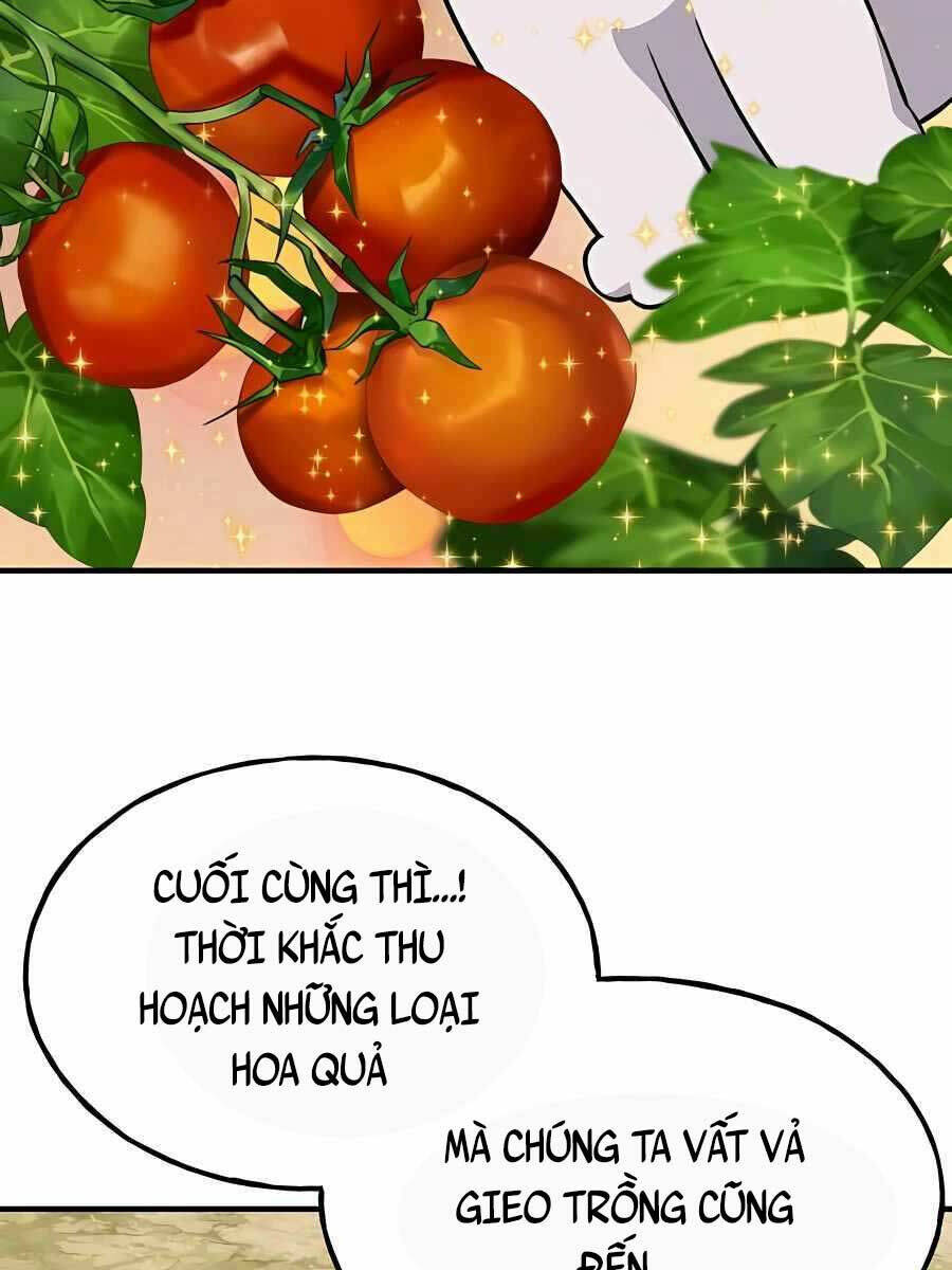 Làm Nông Dân Trong Tòa Tháp Thử Thách - Chapter 6 - Page 64