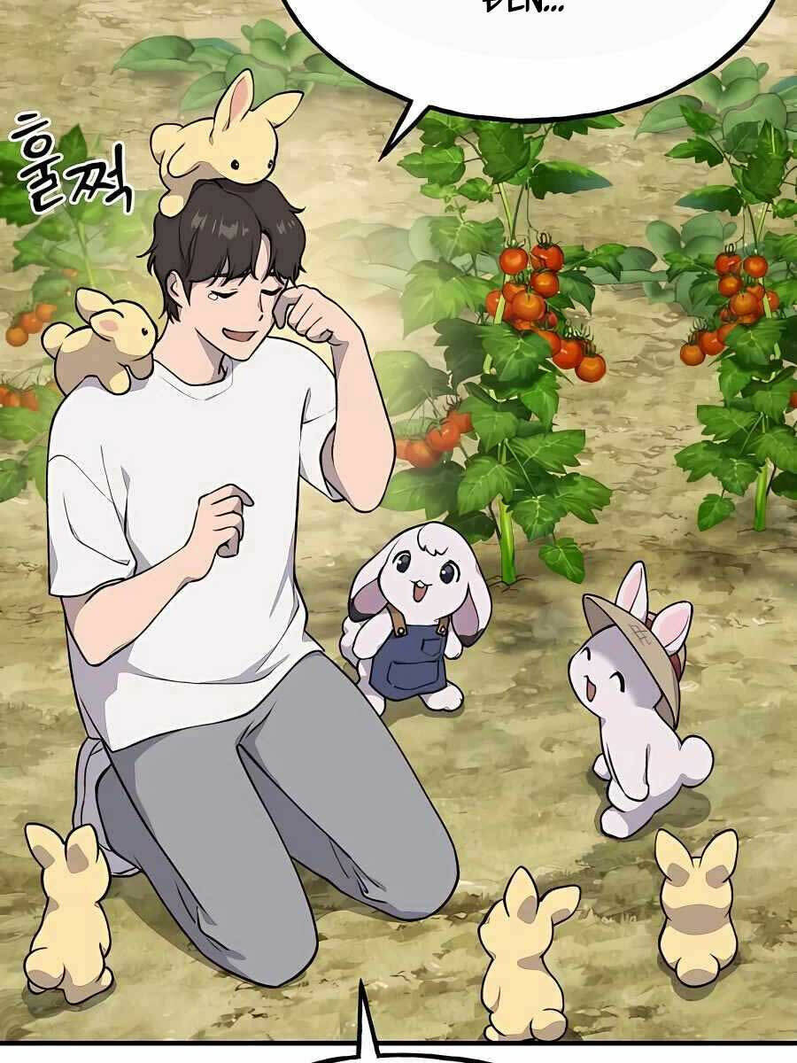 Làm Nông Dân Trong Tòa Tháp Thử Thách - Chapter 6 - Page 65