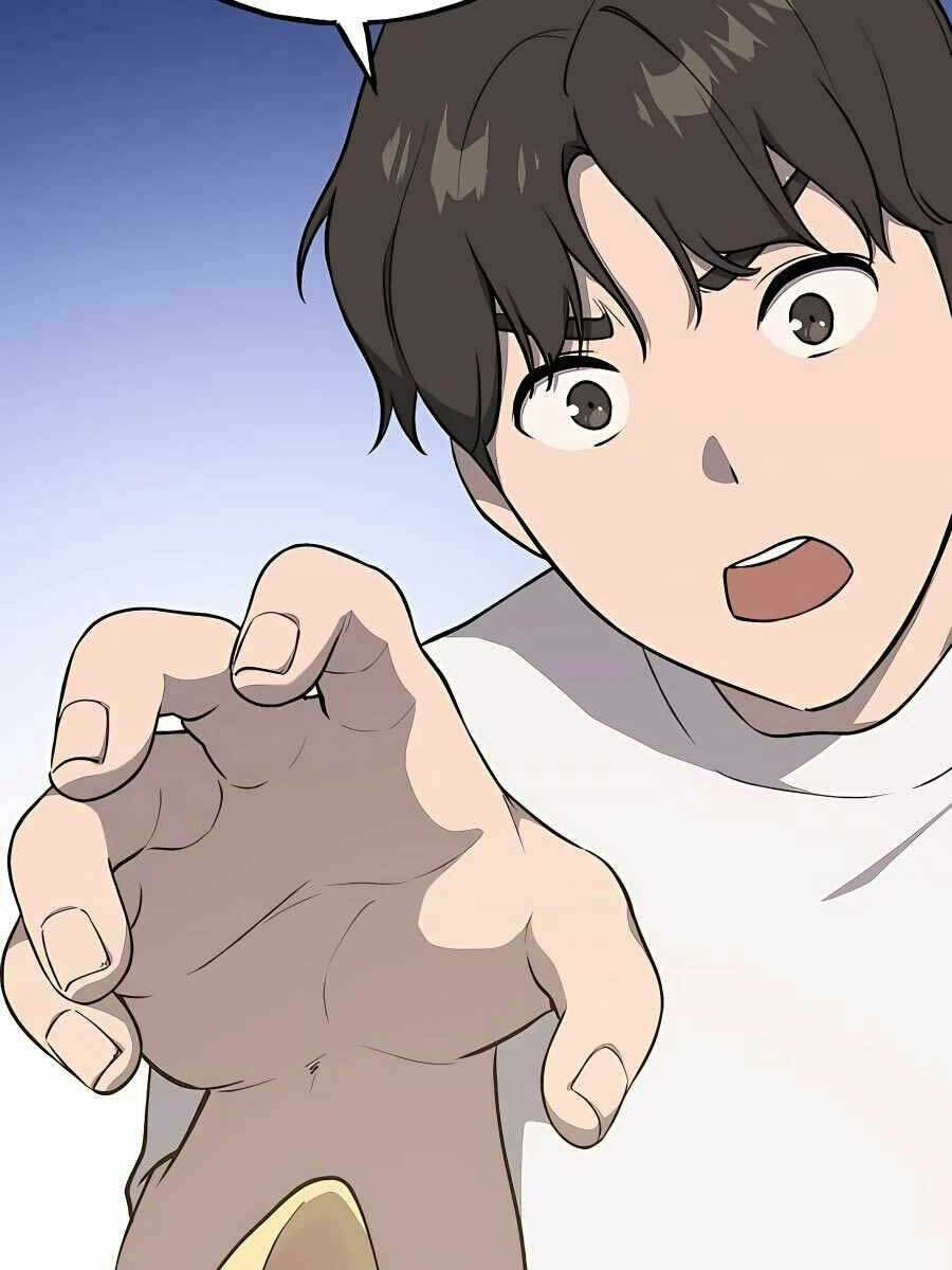 Làm Nông Dân Trong Tòa Tháp Thử Thách - Chapter 6 - Page 67