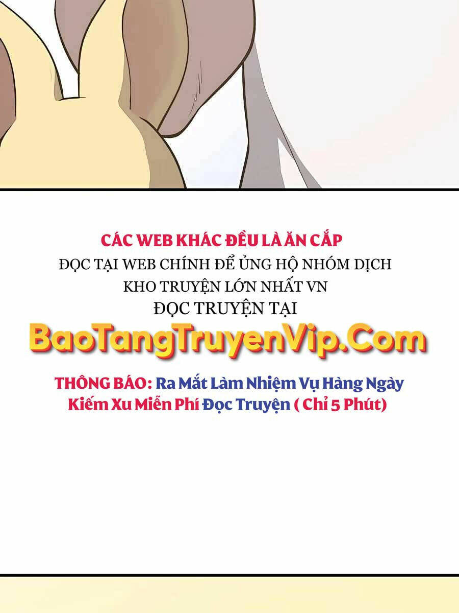 Làm Nông Dân Trong Tòa Tháp Thử Thách - Chapter 6 - Page 68