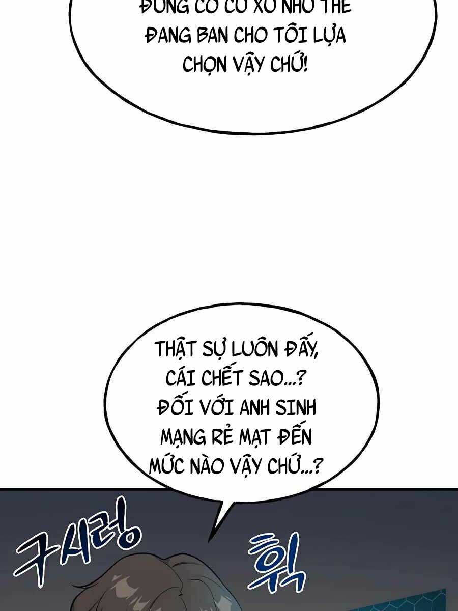 Làm Nông Dân Trong Tòa Tháp Thử Thách - Chapter 6 - Page 6