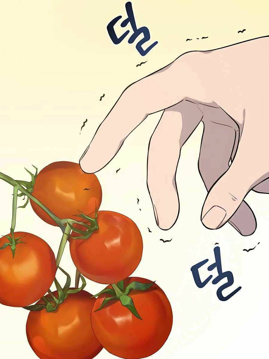 Làm Nông Dân Trong Tòa Tháp Thử Thách - Chapter 6 - Page 69