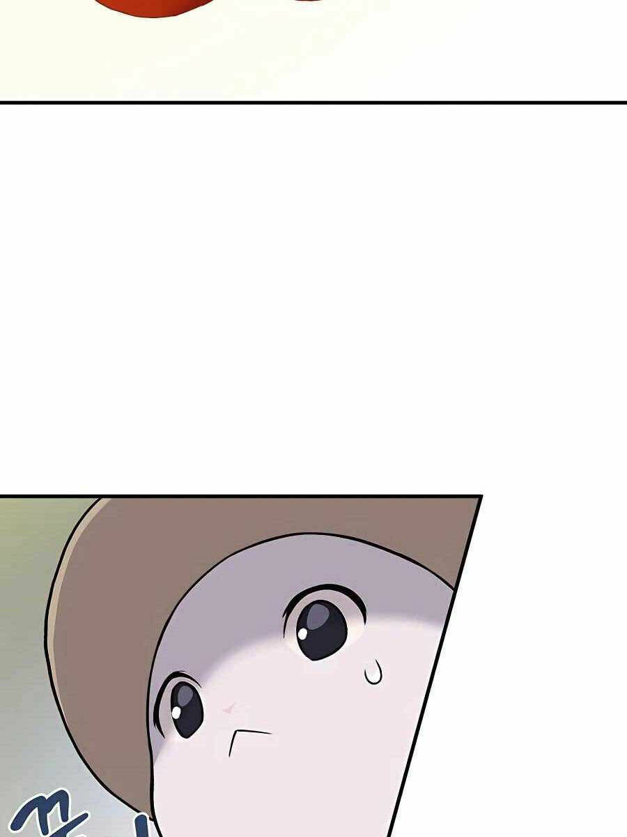 Làm Nông Dân Trong Tòa Tháp Thử Thách - Chapter 6 - Page 70