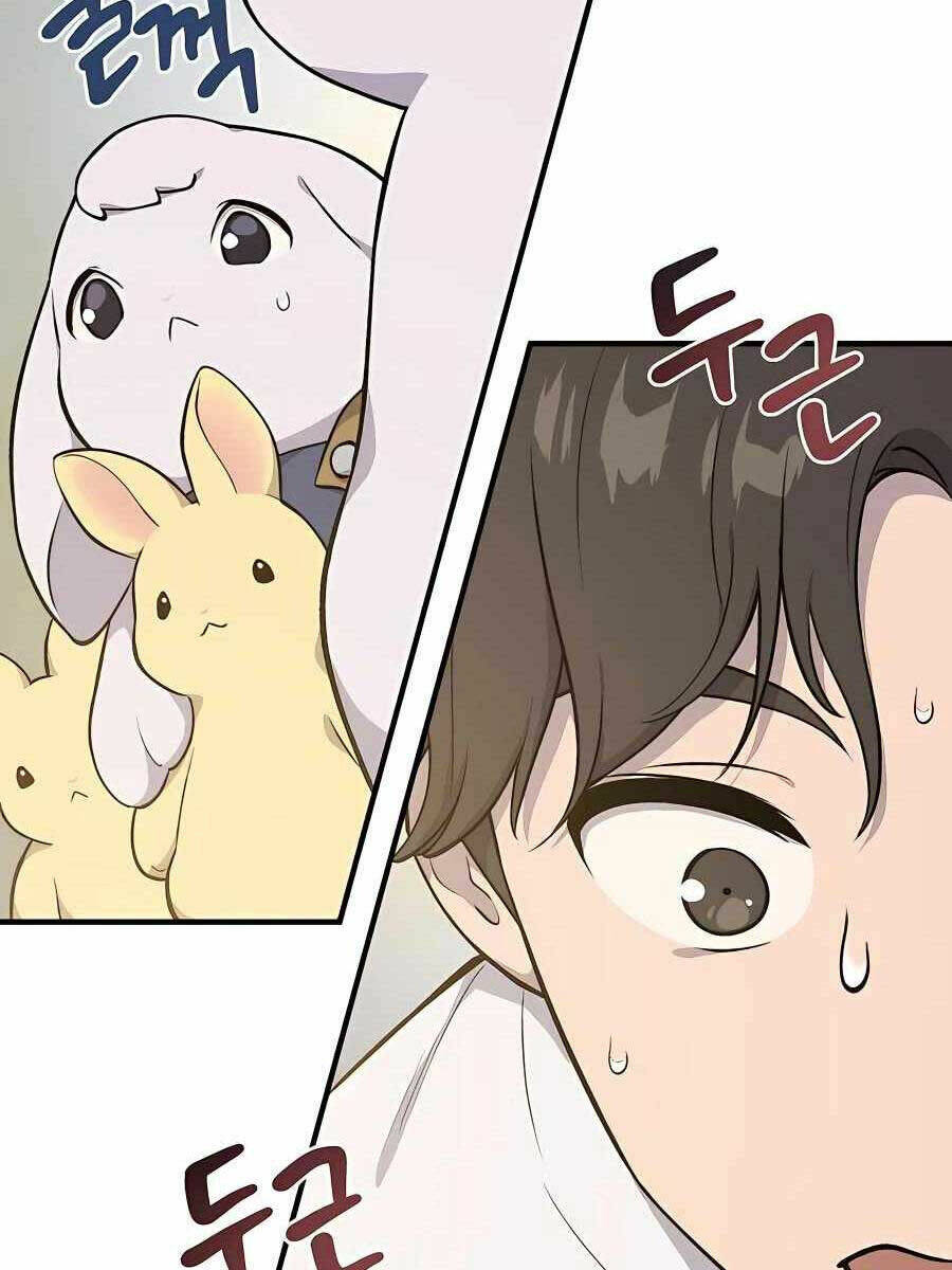 Làm Nông Dân Trong Tòa Tháp Thử Thách - Chapter 6 - Page 71